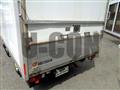 2017 Toyota Dyna Truck