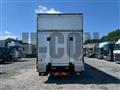 2018 Hino Profia