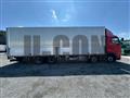 2018 Hino Profia