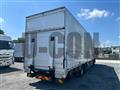2018 Hino Profia