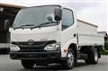 2019 Toyota Dyna Truck