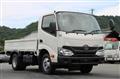 2019 Toyota Dyna Truck