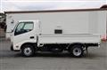 2019 Toyota Dyna Truck