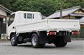 2019 Toyota Dyna Truck
