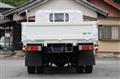 2019 Toyota Dyna Truck