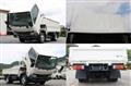2019 Toyota Dyna Truck
