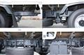 2019 Toyota Dyna Truck