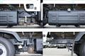 2019 Toyota Dyna Truck