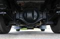 2019 Toyota Dyna Truck