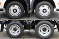 2019 Toyota Dyna Truck