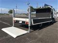 2015 Hino Dutro