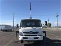 2015 Hino Dutro