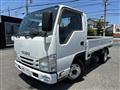 2019 Isuzu Elf Truck