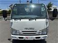 2019 Isuzu Elf Truck