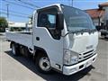 2019 Isuzu Elf Truck