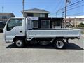 2019 Isuzu Elf Truck