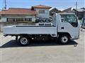 2019 Isuzu Elf Truck