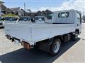 2019 Isuzu Elf Truck