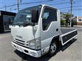 2019 Isuzu Elf Truck