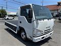 2019 Isuzu Elf Truck