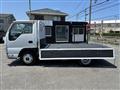 2019 Isuzu Elf Truck