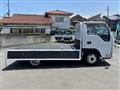 2019 Isuzu Elf Truck