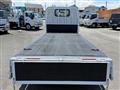 2019 Isuzu Elf Truck