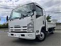 2013 Isuzu Elf Truck
