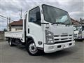 2013 Isuzu Elf Truck
