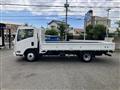 2013 Isuzu Elf Truck