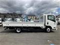 2013 Isuzu Elf Truck