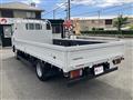 2013 Isuzu Elf Truck