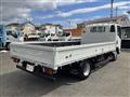 2013 Isuzu Elf Truck