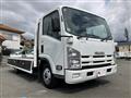 2013 Isuzu Elf Truck