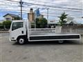 2013 Isuzu Elf Truck