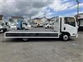 2013 Isuzu Elf Truck