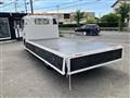 2013 Isuzu Elf Truck