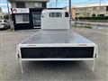 2013 Isuzu Elf Truck