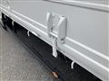 2013 Isuzu Elf Truck