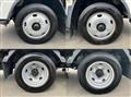 2013 Isuzu Elf Truck