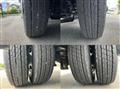 2013 Isuzu Elf Truck