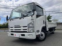 2013 Isuzu Elf Truck