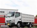 2013 Mitsubishi Fuso Canter