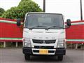 2013 Mitsubishi Fuso Canter
