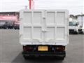 2013 Mitsubishi Fuso Canter