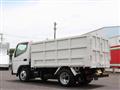 2013 Mitsubishi Fuso Canter