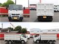 2013 Mitsubishi Fuso Canter