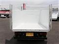 2013 Mitsubishi Fuso Canter