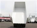 2013 Mitsubishi Fuso Canter