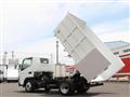2013 Mitsubishi Fuso Canter